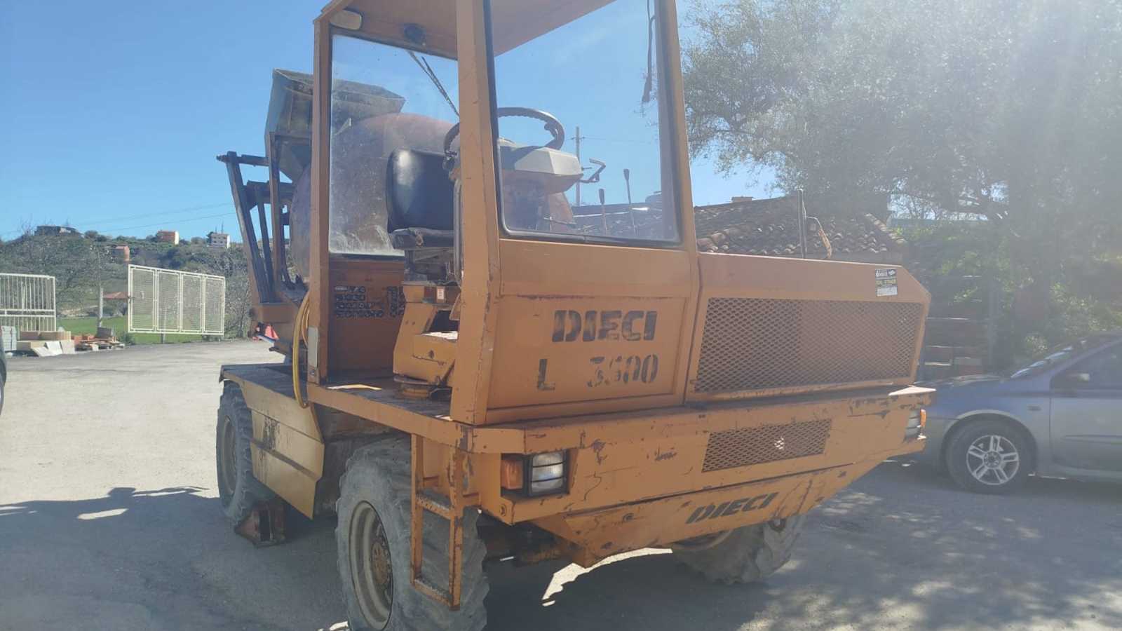 OmecoHub - Immagine Principale